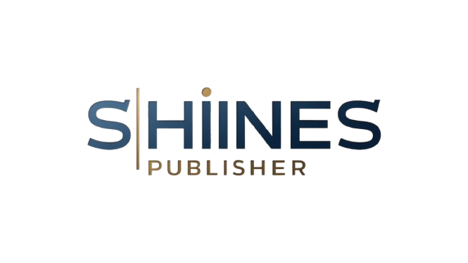 Publication Platform for Global Research Impact